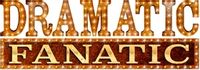 Dramatic Fanatic coupons
